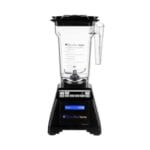 [blendtec blender image]
