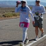 [meredith badwater image]