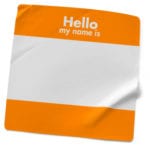 [blank name tag image]