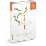 [Thrive Foods image]