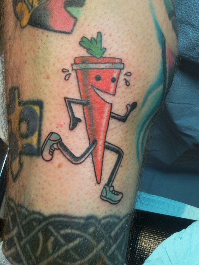 nma tattoo 768x1024