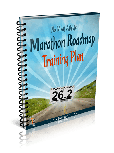 Training-Plan-26.2-Spiral Training Plan 26.2 Spiral