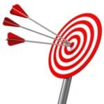 target cropped