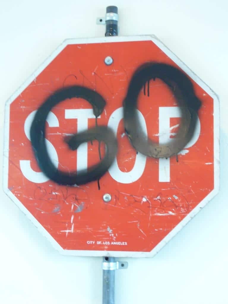 2959566124 21451dc97f o 768x1024