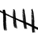 [tally marks image]