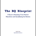 [bq blueprint cover image]