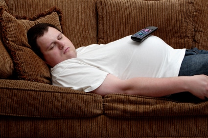 iStock 000003591896XSmall