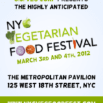 [NYCVFF_200x250_blue 2012]