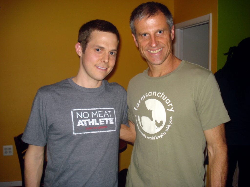 matt and gene image 1024x768
