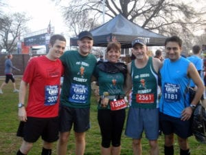 pre race image 300x225