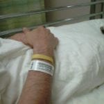 [livestrong image]