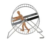 [treadmill guy image]