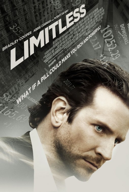 limitless