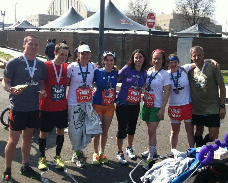 nma-runners-cropped nma runners cropped