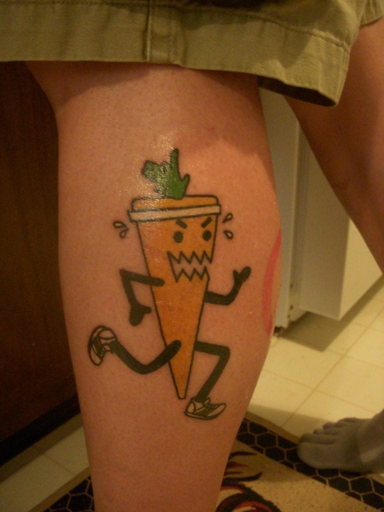 mean tattoo 768x1024