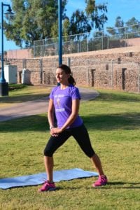 Gastroc stretch 1 200x300