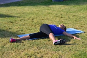 T stretch 300x200