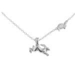 Tortise and Hare 150x150