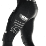 mens knickers 455 683 c1 150x150