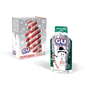 peppermint stick Gu 300x300