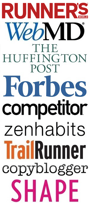 Meat protein Diet No   diet for  recipe Based   Fitness  Athlete bar  Vegan zone Recipes Plant