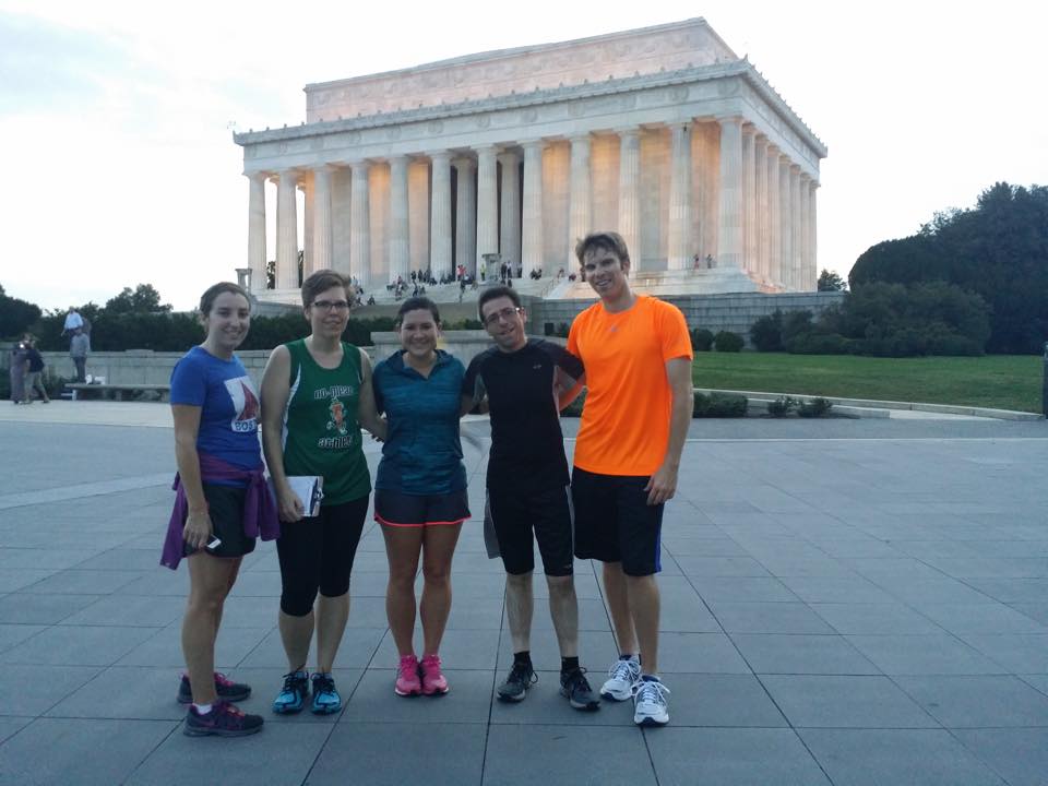 dc