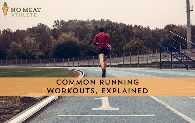 Strength Training For Cross Country Runners Stack Improve Your Running Economy By Building Core With These Workouts