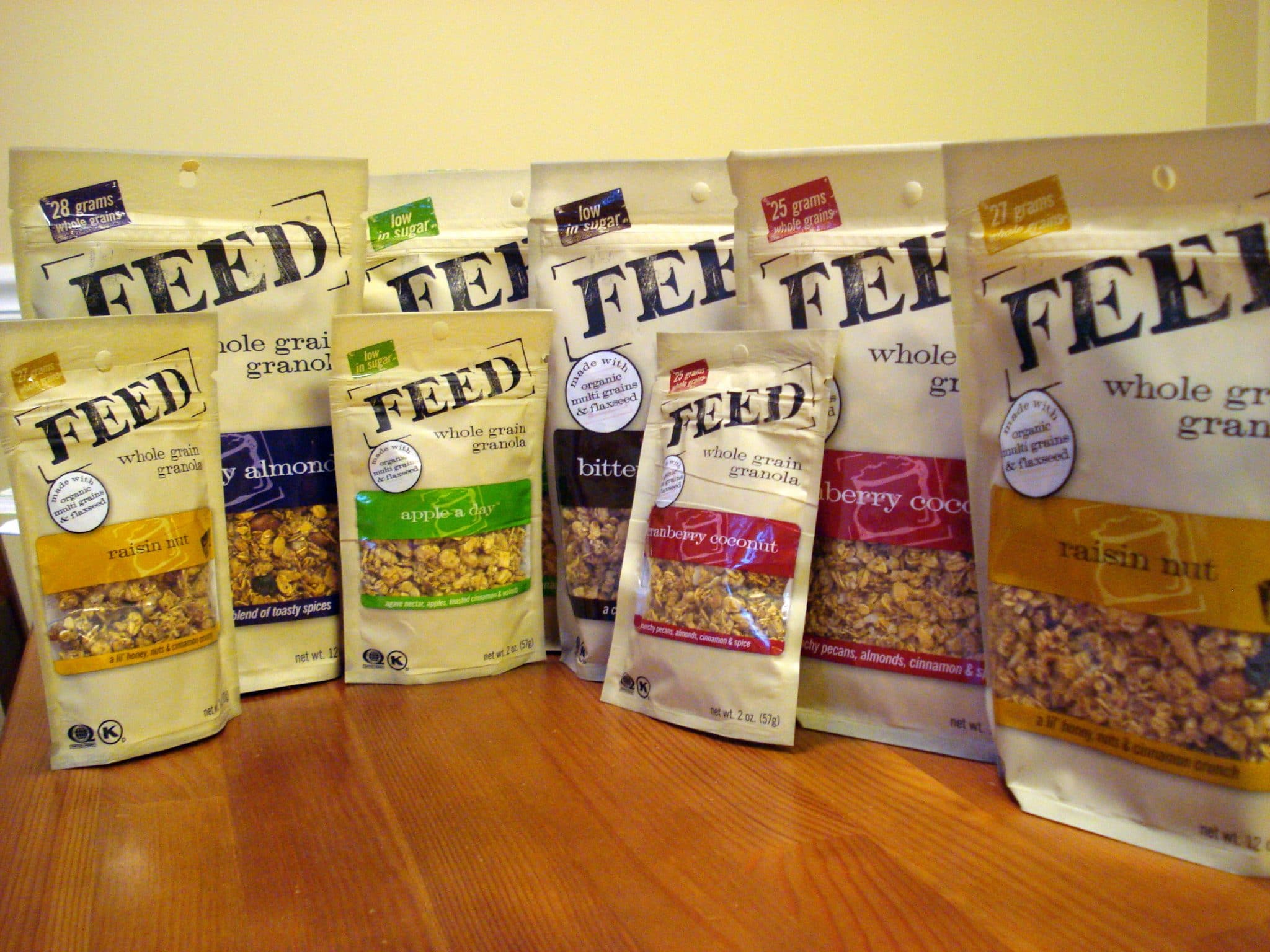 What Are The Best Foods To Kickstart Vegan Diet What Are The Best Foods To Kickstart Vegan Diet