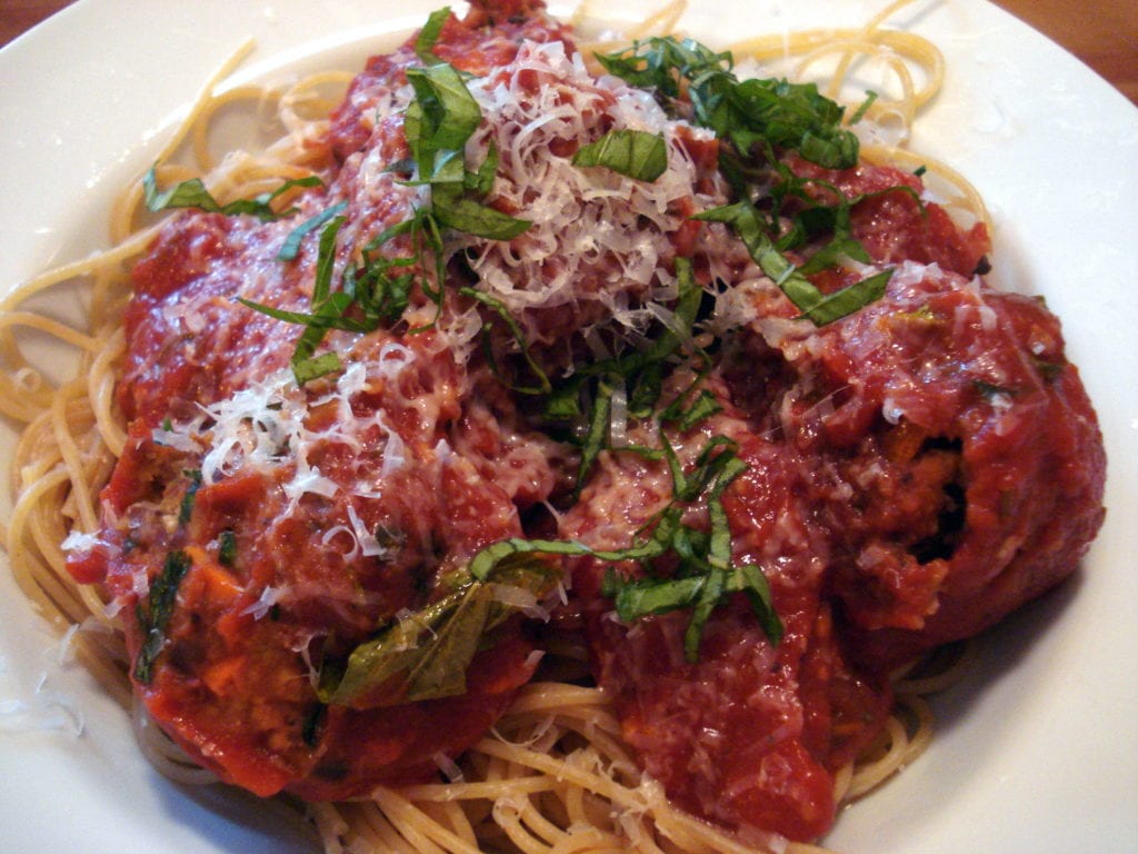 Black Bean Spaghetti Whole Foods Black Bean Spaghetti Whole Foods