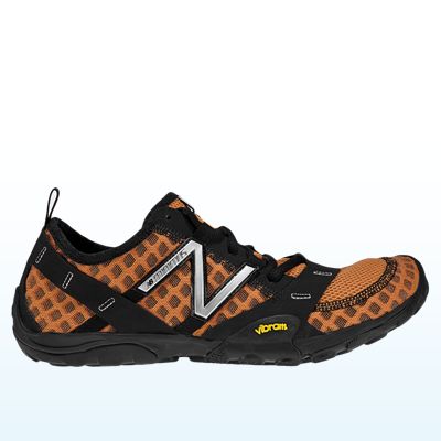 New Balance Minimus