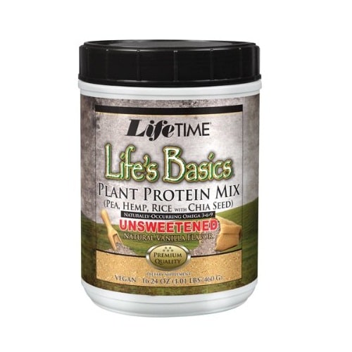 No Meat Athlete's Favorites No Meat Athlete