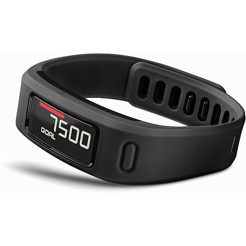 Garmin Vivofit