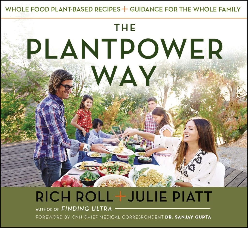 [plantpower way cover image]