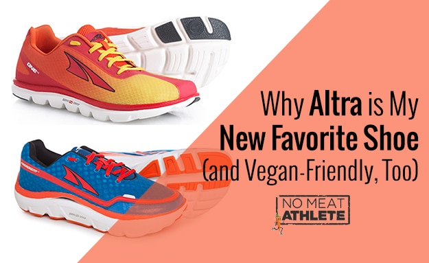 brooks vegan running shoes