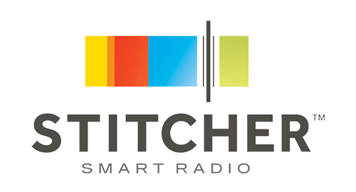 Stitcher