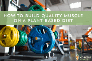 colorful weight plates attached to bench press bar