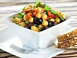 More-than-Salads
