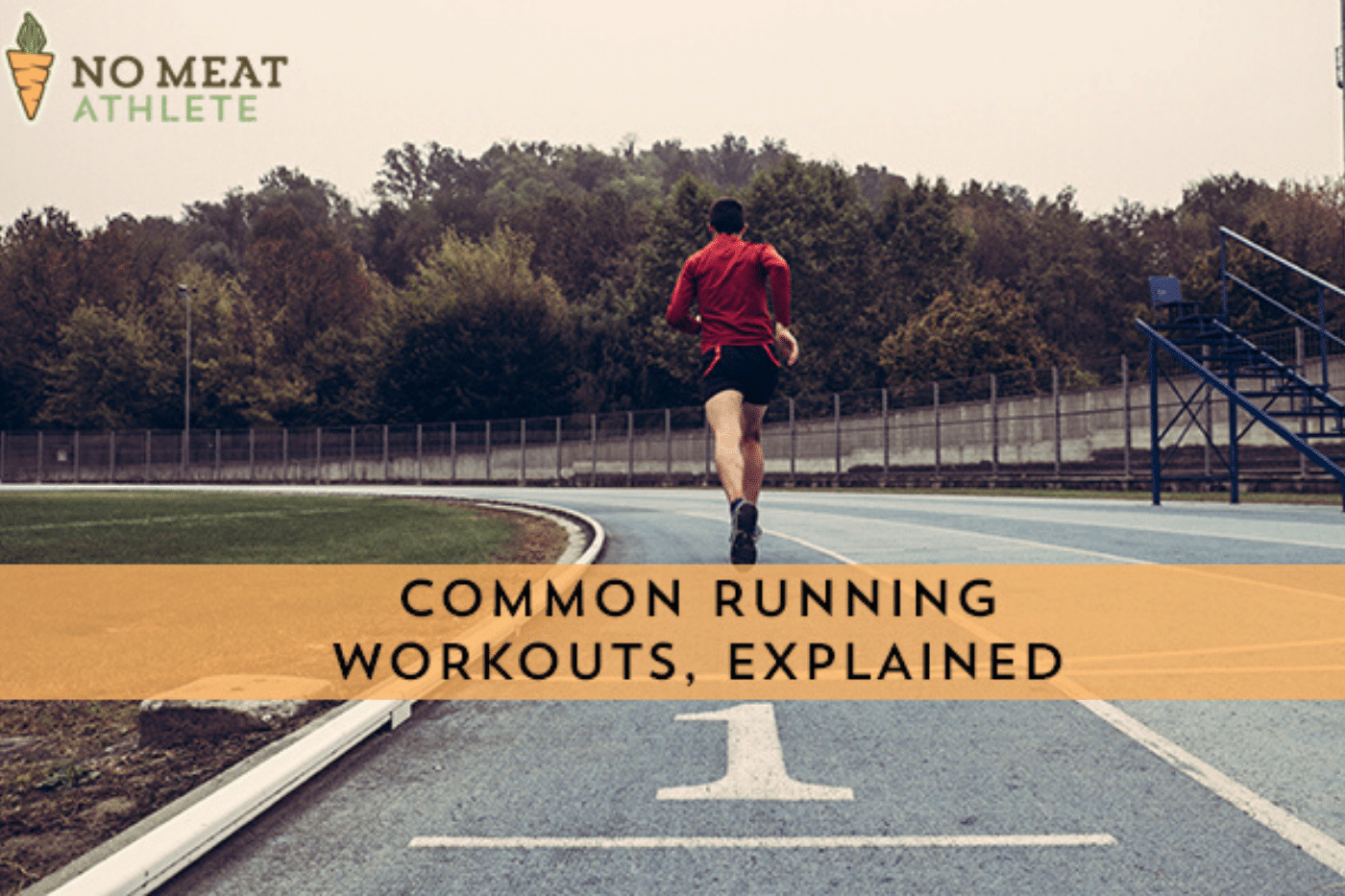 Running for Beginners: Increasing Pace  Interval running workouts, Speed  workout, Interval treadmill workout