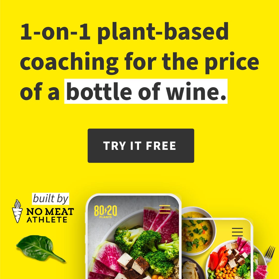 The Sauce System 5 Staple Vegan Sauces for Endless Meal Options No